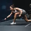 nele_gilis_-_foto_squash_vlaanderen.jpg