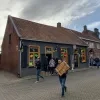 baarle-hertog_vuurwerkwinkel_bron_rtv.jpeg