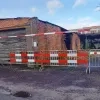 ingestorte_gevel_nijlen_2201_rtv.jpg