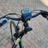 elektrische_fiets_alg4.jpg