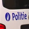 politie_algemeenb2018.jpg