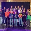 gemeente_herenthout_sportlaureaten_foto_gemeente_2201.jpg