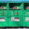 nieuwe_textielcontainers_foto_iok.jpg