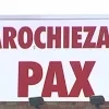 parochiezaal_pax.jpg