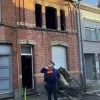 brand_gezondheidsstraat_willebroek_archief_gva.jpg