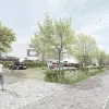 nieuwe_centrumparking_oud-turnhout_tramwissel_24-01-24_foto_gemeente.png