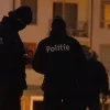 turnhout_politie_in_het_donker_foto_archief.jpg