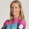 suzanne_verhoeven_250124_-_foto_de_ceuster_bonache_cycling_team.jpg