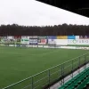 stadion dessel archief.