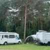 camping_zilvermeer_2023.jpeg
