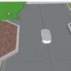tractorsluis_grobbendonkseweg_nijlen_-_foto_gemeente_nijlen.jpg