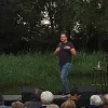 jan linssen verklapt 