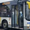 bus_de_lijn_alg_050124.jpg
