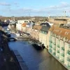 binnendijle_mechelen_260124.jpg