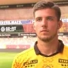 jordi_vanlerberghe_2022.jpg