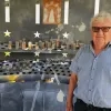 julien milis strokapel