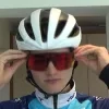 bossaerts_uit_kessel_2901.jpg