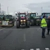 boeren_protest_fly-over_03jpg.jpg