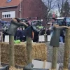 boeren_merksplas_3001_03_jpg.jpg