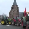 protest_boeren_herselt.jpg