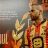 islam_slimani_transfer_kv_mechelen_01-02-24.jpg