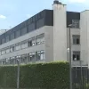 Belastingkantoor Turnhout gaat dicht