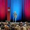 Verklapt met Jan Linssen in Retie