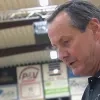 tony_van_den_bosch_foto_rtv.jpg