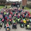 02-02-2024_tractor_kleuters_kasterlee.png