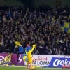 supporters_westerlo_vieren_algemeen_1_0.jpg