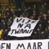 lierse_vijf_na_twaalf.jpg