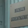 rechtbank_mechelen_4.jpg