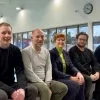 zwembad_balsakker_rtv_0603.jpg