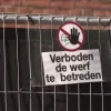 verboden_werf_te_betreden.jpg