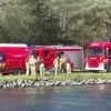 brandweer_kanaal_alg.jpg