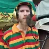 rastaman_ruisbroek_070224.jpg