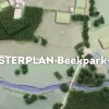 masterplan_beekpark_zuid_080224_-_foto_gemeente_nijlen.jpg