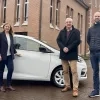 deelauto_080224_-_foto_gemeente_duffel.jpg