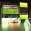 qlite_baarle_hertog_080224_-_archief_rtv.jpg