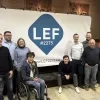 nieuwe_partij_lef_lille_090224_gva.jpg