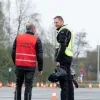 dag_van_de_motorrijder_24-03_foto_vsv.jpg