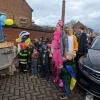 kindercarnavalstoet_herenthout_2_090224_foto_rtv.jpg