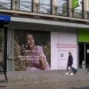 Lola Liza opent tweede zaak in Mechelen