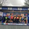 podiumg-sport_in_lille.jpg