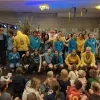 Speelplein De Speelbeer Bornem Dag van de Animator