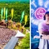 Jonge DJ Hardenergy maakt naam en faam