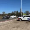 drugs in het verkeer politieactie politie Kempen Noord-Oost Arendonk