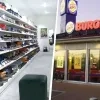Burger King, Schoenen Torfs en CKS Fashion komen naar Breebos in Rijkevorsel