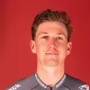 Etappewinnaar in de Tour Kaden Groves komt naar Herentals Fiets en Feest
