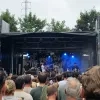 Priceduifkes schitteren op Rock Olmen